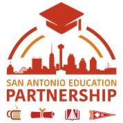 San Antonio Education Partnership